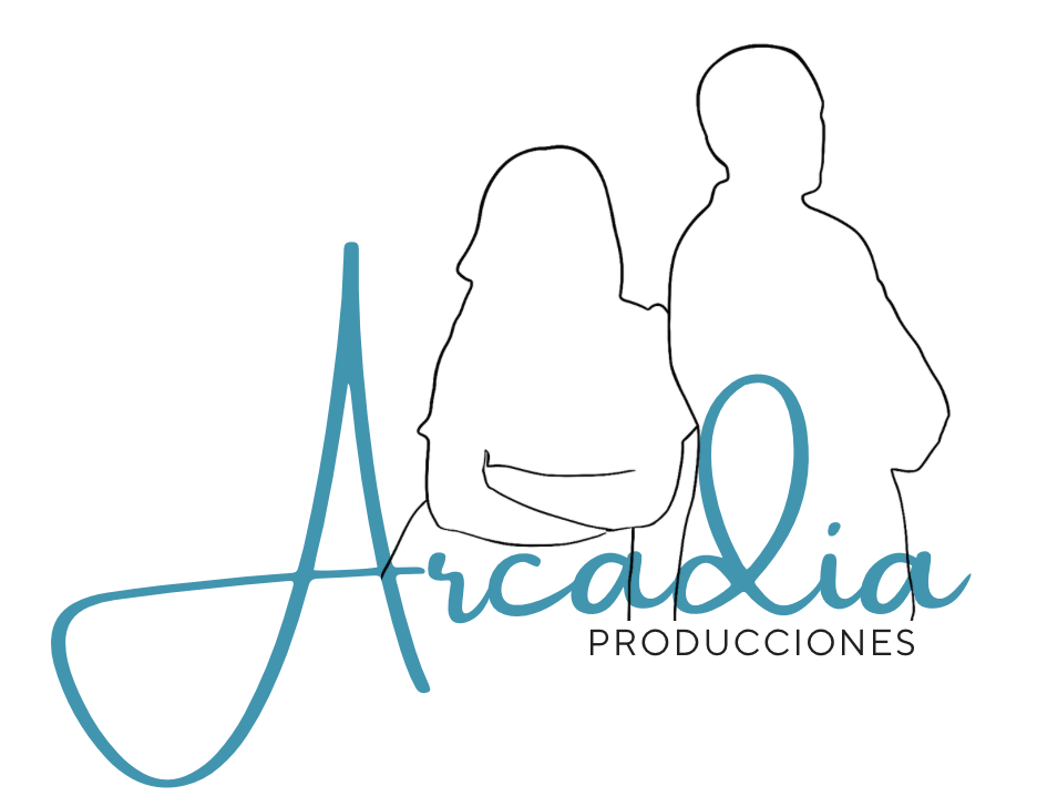 Arcadia Dúo – Música y Producciones Lírico-Poéticas